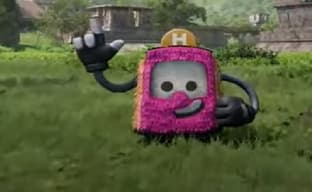 Разработчики Forza Horizon 5 показали королевскую битву и другие мультиплеерные режимы