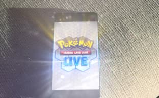 Бесплатная Pokémon The Card Game выходит на мобильных устройствах