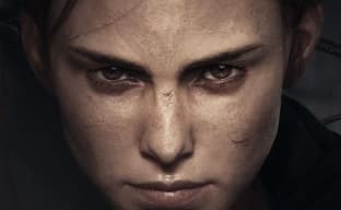 Разработчики A Plague Tale: Requiem приглашают на тестирование. Раскрыто примерное время прохождения