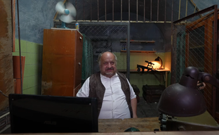 Разработчики S.T.A.L.K.E.R. 2: Heart of Chernobyl похвалили обзор BadComedian на фильм «Чернобыль» Данилы Козловского