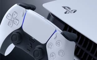 Последнее обновление прошивки PS5 улучшило производительность консоли