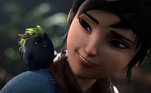 Консольный PS5-эксклюзив Kena: Bridge of Spirits получает высокие оценки. Известна продолжительность