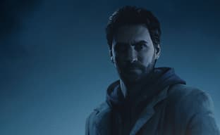 Alan Wake Remastered выйдет и на Nintendo Switch, если верить бразильским цензорам