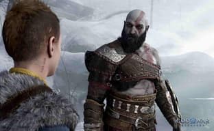 God of War: Ragnarok выйдет быстрее, чем мы думаем? Игра появилась в PlayStation в разделе «Скоро в продаже»