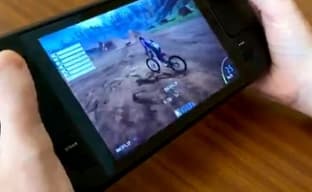 Nintendo Switch не нужна. Издатель No More Robots уверен, что Steam Deck изменит правила игры на рынке