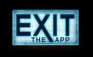 EXIT The Curse of Ophir выйдет на мобильные устройства