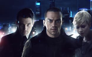 Quantic Dream выиграла дело о клевете против французской газеты Le Monde