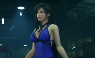 В PS Store стартовала распродажа со скидками до 86%