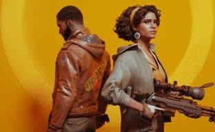 Deathloop продолжают исправлять на ПК