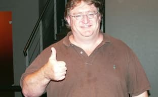 Valve патентует консольные функции, намеки на Bloodborne 2 — самое интересное за 22 сентября