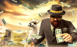 Kalypso Media подняла цену на Tropico 6 в Steam — игра стоит больше 2 тысяч рублей
