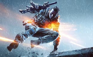 Amazon Games объединилась с работавшими над Battlefield и Fable ветеранами индустрии для создания новой игры