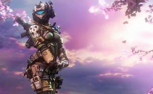 Respawn рекомендует все же ждать Titanfall 3