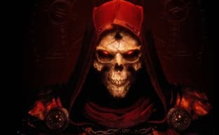 Vicarious Visions не разочаровала. Появились оценки Diablo 2: Resurrected
