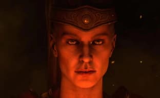 Blizzard призналась в обмане покупателей Diablo 2: Resurrected — внешность амазонки не поменяли, а лишь поиграли с освещением в трейлере