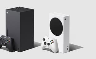 Microsoft ощутимо поднимает цены на консоли Xbox Series X|S в России из-за «изменения курса валют»