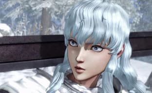 213 китайских компаний начнут бороться с зависимостью от видеоигр, «женоподобным» поведением и искажением истории