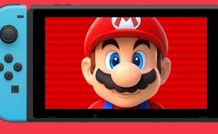 Главные анонсы Nintendo Direct: Bayonetta 3, Splatoon 3, Kirby в 3D и другие игры