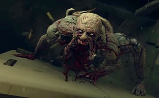 Dying Light 2 будет доступна и на Switch. Даже не спрашивайте как