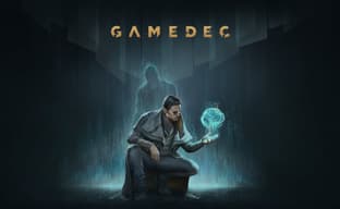 Польская Disco Elysium. Обзор GameDec
