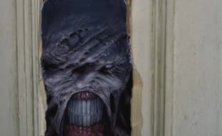 CAPCOM анонсирует Resident Evil 3: Nemesis Edition с новыми локациями, врагами и улучшенной графикой, по слухам