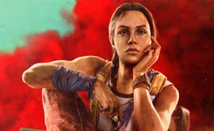 Журналисты IGN показали кооперативную революцию в Far Cry 6, но получилось не очень