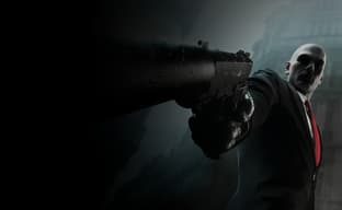 Дочерняя компания CD Projekt удаляет негативные отзывы к игре Hitman, которая требует постоянного подключения к сети