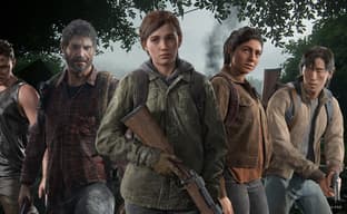 Naughty Dog покажет новый контент по The Last of Us — разрабатывается мультиплеерный проект