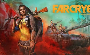 Ubisoft рассказала о внутриигровом магазине в Far Cry 6 — игроки довольны