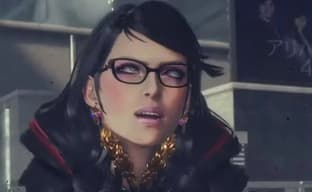 Создатель Bayonetta 3 готов к выпуску игры на других платформах, но рекомендует купить Nintendo Switch