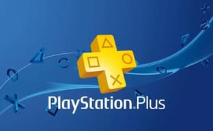 Утечка: стали известны игры в октябрьской раздаче PlayStation Plus