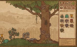 В десятку ворвалась стильная игра от питерской студии. Топ-продаж Steam