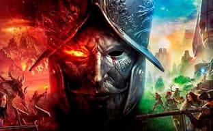 New World раскритиковали за «глобальное» резервирование имён персонажей