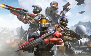 Halo Infinite на Xbox One X все же будет поддерживать 60 кадров в секунду