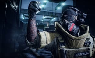 Китайский Twitch слил дату начала бета-теста Battlefield 2042