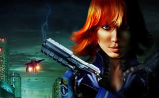 Часть разработчиков The Initiative вернулась в Sony Santa Monica