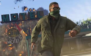 Rockstar не дает упоминать GTA 6 в комментариях на YouTube