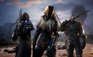 People Can Fly после неудачного опыта с Outriders будет разрабатывать игры с меньшим бюджетом и в других жанрах