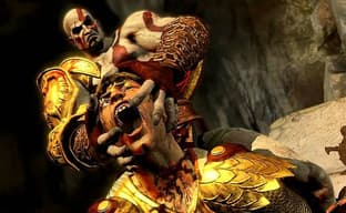 God of War 3, inFamous 2, MotorStorm: Apocalypse, Resistance 3 и другие эксклюзивы PlayStation теперь работают лучше на ПК