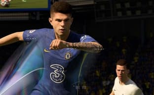 Смотрим на оценки FIFA 22. Рецензенты хвалят новую технологию и упоминают недостатки