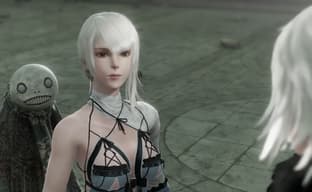 В магазине Xbox стартовала распродажа со скидками до 85%