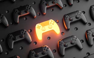 PlayStation 5 установила очередной рекорд по продажам