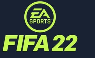 Из FIFA 22 удалён футболист, которого обвиняют в изнасиловании