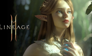 Для Lineage 2M открыта предварительная регистрация на Android и iOS