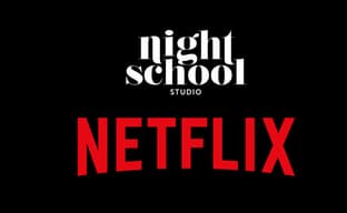 Netflix купила первую студию разработчиков видеоигр. Это авторы Oxenfree и Afterparty