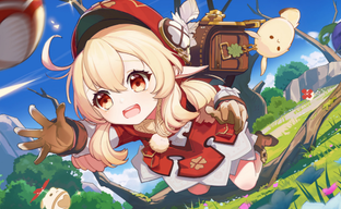 Разработчики Genshin Impact прогнулись под натиском игроков и дарят предмет, который хотели продавать