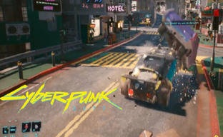 Аналитики считают, что некстген-версии Cyberpunk 2077 слабо повлияют на продажи, ожидают переноса и надеются на возвращение «Ведьмака»