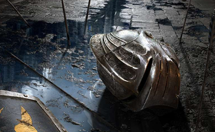 Слух: скоро Sony объявит о «большом приобретении»