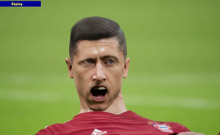 Konami извинилась за выпуск eFootball 2022 — одной из худших игр в истории Steam, разработчики обещают исправиться