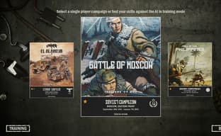 Kards — коллекционная карточная игра по второй мировой войне получит мобильную версию и кроссплей